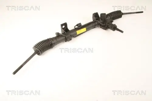 Handler.Part Steering gear TRISCAN 851025428 1