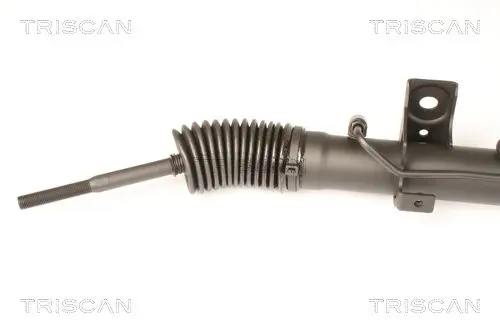 Handler.Part Steering gear TRISCAN 851025429 2