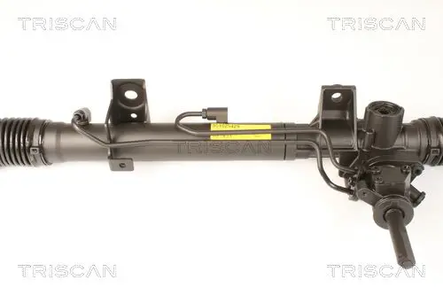 Handler.Part Steering gear TRISCAN 851025429 3