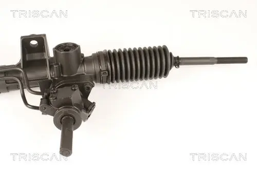 Handler.Part Steering gear TRISCAN 851025429 4