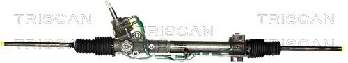 Handler.Part Steering gear TRISCAN 851025443 1