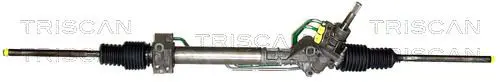 Handler.Part Steering gear TRISCAN 851025443 2