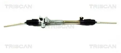 Handler.Part Steering gear TRISCAN 85102548 1