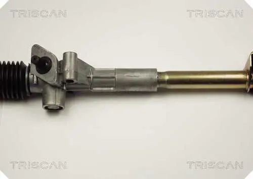 Handler.Part Steering gear TRISCAN 85102548 5