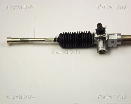 Handler.Part Steering gear TRISCAN 85102550 2