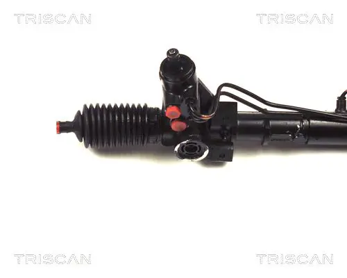 Handler.Part Steering gear TRISCAN 851027400 2