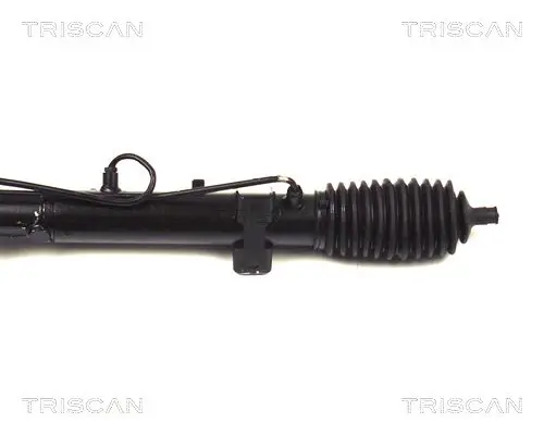 Handler.Part Steering gear TRISCAN 851027400 3