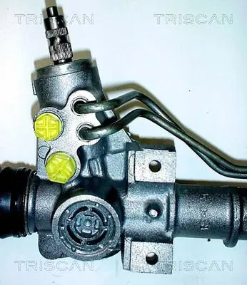 Handler.Part Steering gear TRISCAN 851027400 4