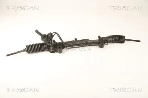 Handler.Part Steering gear TRISCAN 851025430 1