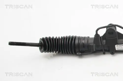 Handler.Part Steering gear TRISCAN 851025445 2