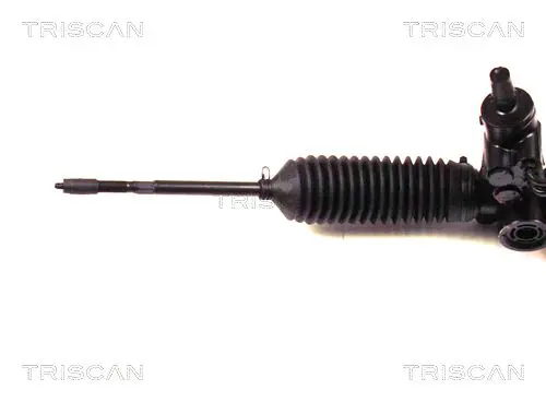 Handler.Part Steering gear TRISCAN 851027408 2