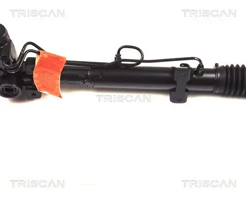 Handler.Part Steering gear TRISCAN 851027408 4