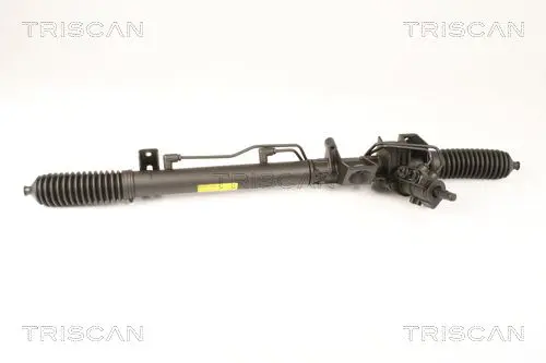 Handler.Part Steering gear TRISCAN 851027410 1