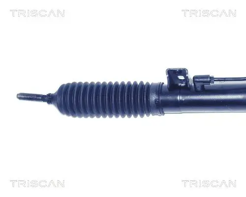 Handler.Part Steering gear TRISCAN 851027410 2