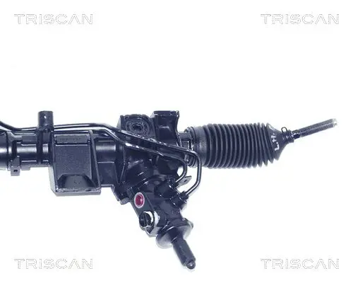 Handler.Part Steering gear TRISCAN 851027410 3