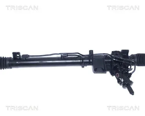 Handler.Part Steering gear TRISCAN 851027410 4