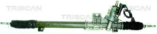 Handler.Part Steering gear TRISCAN 851027414 1