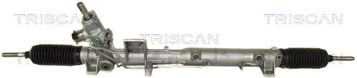 Handler.Part Steering gear TRISCAN 851027419 1