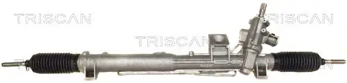 Handler.Part Steering gear TRISCAN 851027419 2