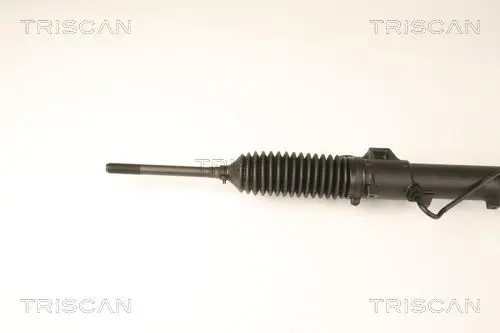 Handler.Part Steering gear TRISCAN 851027420 2