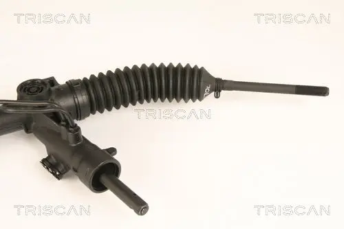 Handler.Part Steering gear TRISCAN 851027421 3