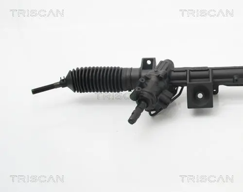 Handler.Part Steering gear TRISCAN 851027429 2