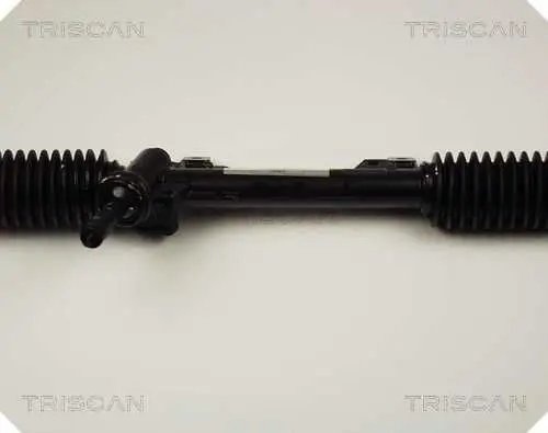 Handler.Part Steering gear TRISCAN 851028303 4