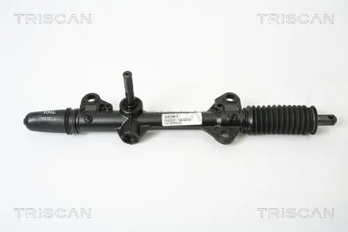 Handler.Part Steering gear TRISCAN 851028307 1