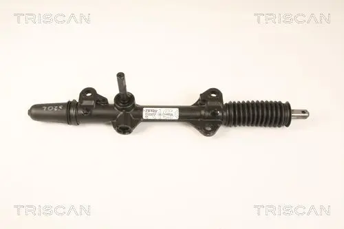 Handler.Part Steering gear TRISCAN 851028308 1