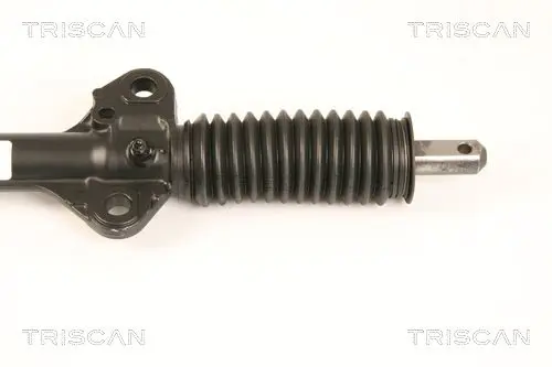 Handler.Part Steering gear TRISCAN 851028308 3