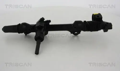 Handler.Part Steering gear TRISCAN 851028400 1