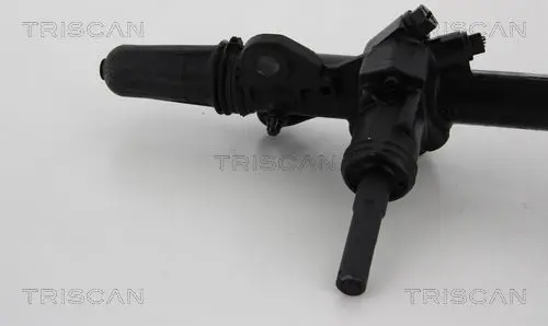 Handler.Part Steering gear TRISCAN 851028400 2