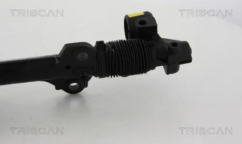 Handler.Part Steering gear TRISCAN 851028400 3