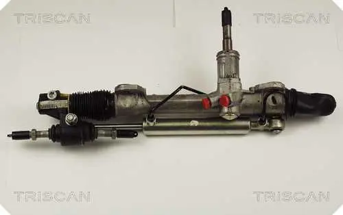 Handler.Part Steering gear TRISCAN 851028400 5