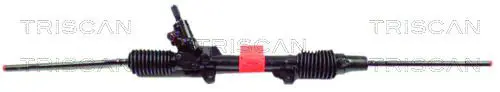 Handler.Part Steering gear TRISCAN 851028401 1