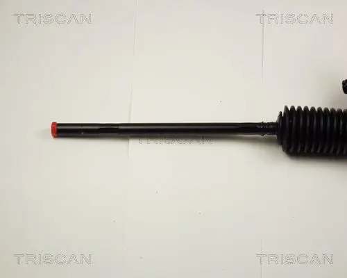 Handler.Part Steering gear TRISCAN 851028401 2