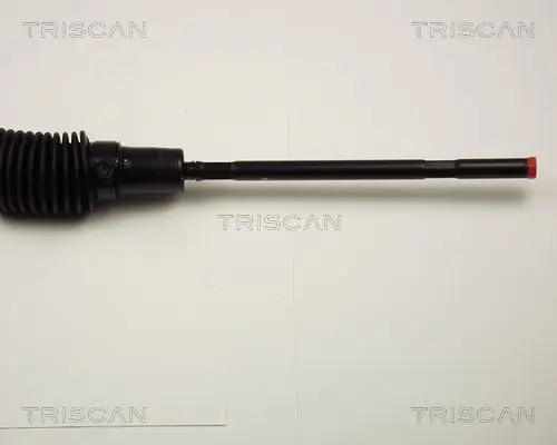 Handler.Part Steering gear TRISCAN 851028401 3