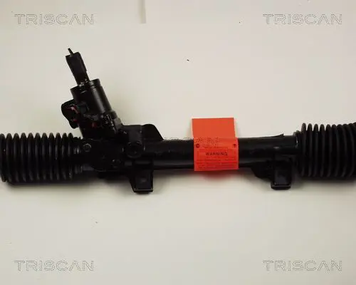 Handler.Part Steering gear TRISCAN 851028401 4