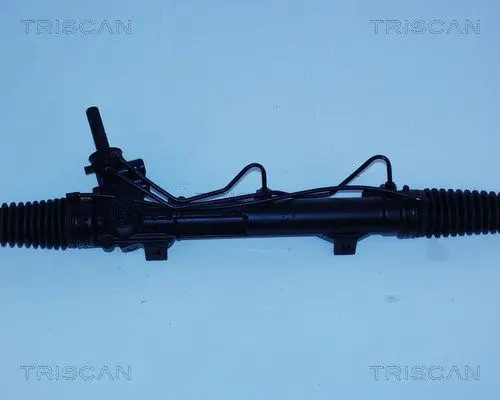 Handler.Part Steering gear TRISCAN 851028412 4