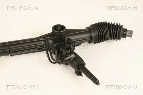 Handler.Part Steering gear TRISCAN 851028418 3