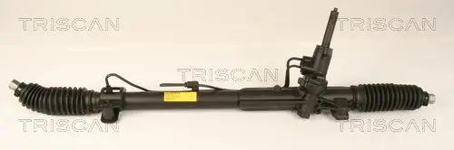 Handler.Part Steering gear TRISCAN 851028419 1