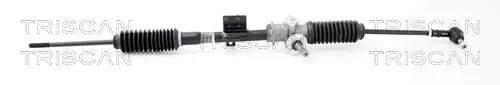 Handler.Part Steering gear TRISCAN 851029307 1