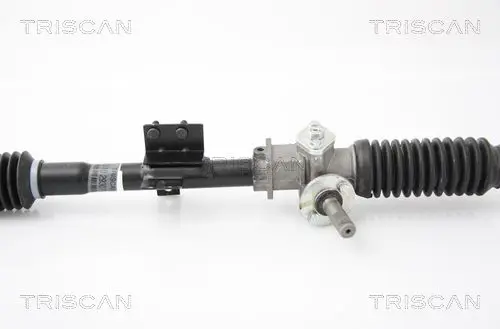 Handler.Part Steering gear TRISCAN 851029307 3