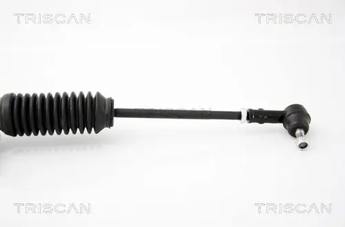 Handler.Part Steering gear TRISCAN 851029307 4