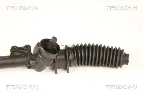 Handler.Part Steering gear TRISCAN 851029309 3