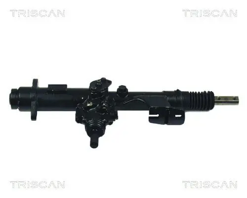 Handler.Part Steering gear TRISCAN 851029401 1