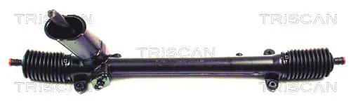 Handler.Part Steering gear TRISCAN 851029301 1