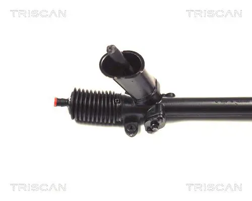 Handler.Part Steering gear TRISCAN 851029301 2