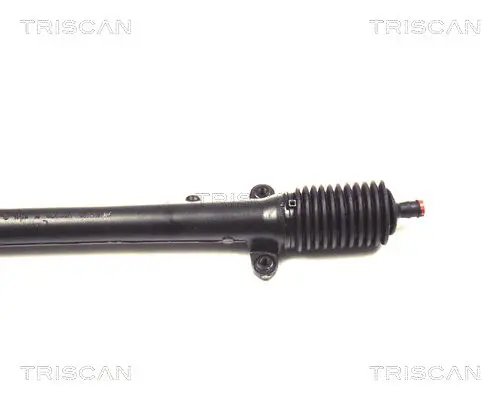 Handler.Part Steering gear TRISCAN 851029301 3