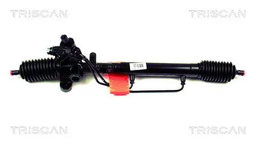 Handler.Part Steering gear TRISCAN 851029409 1